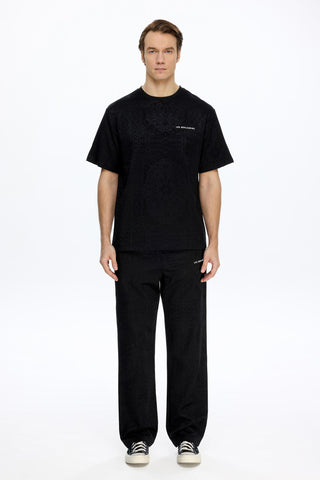 Les Benjamins - SHORT SLEEVE TEE 421
