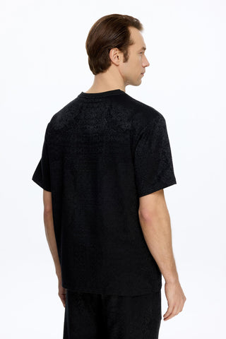 Les Benjamins - SHORT SLEEVE TEE 421