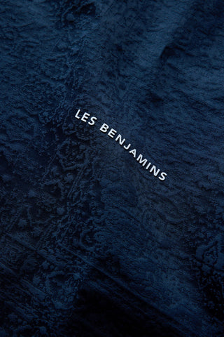 Les Benjamins - SHORT SLEEVE TEE 422