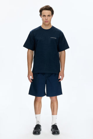 Les Benjamins - SHORT SLEEVE TEE 422
