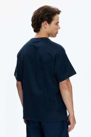 Les Benjamins - SHORT SLEEVE TEE 422