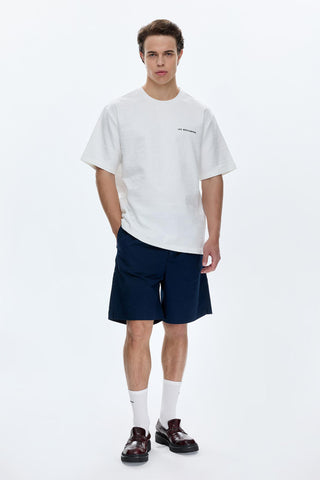 Les Benjamins - SHORT SLEEVE TEE 423
