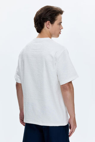 Les Benjamins - SHORT SLEEVE TEE 423