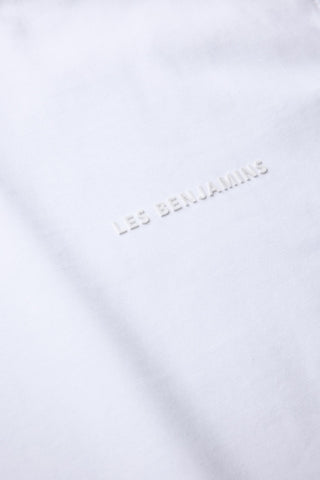 Les Benjamins - SHORT SLEEVE TEE 424