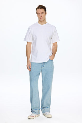 Les Benjamins - SHORT SLEEVE TEE 424