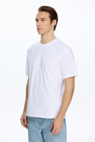 Les Benjamins - SHORT SLEEVE TEE 424