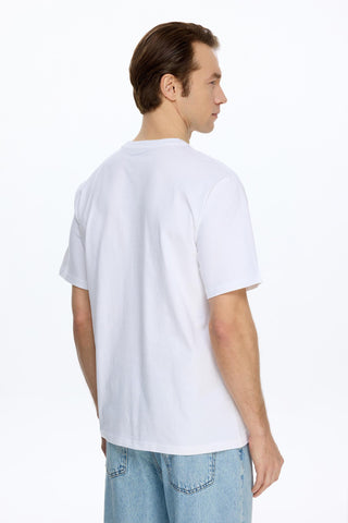 Les Benjamins - SHORT SLEEVE TEE 424