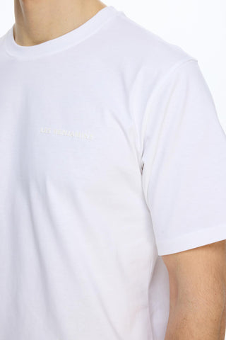 Les Benjamins - SHORT SLEEVE TEE 424