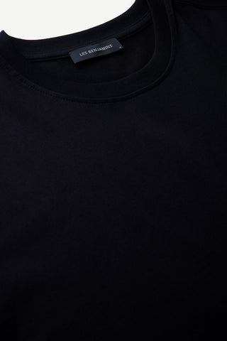 Les Benjamins - SHORT SLEEVE TEE 425