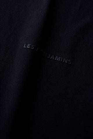 Les Benjamins - SHORT SLEEVE TEE 425