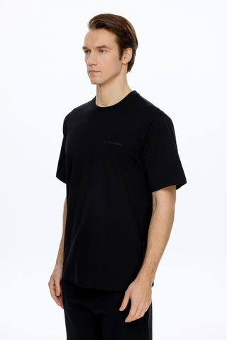 Les Benjamins - SHORT SLEEVE TEE 425