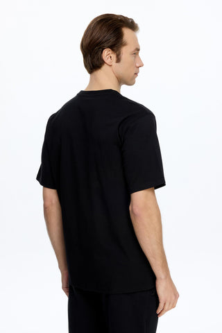 Les Benjamins - SHORT SLEEVE TEE 425