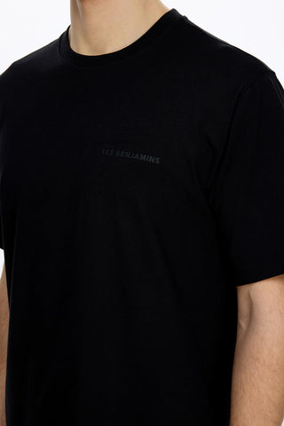 Les Benjamins - SHORT SLEEVE TEE 425