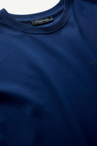 Les Benjamins - SHORT SLEEVE TEE 426