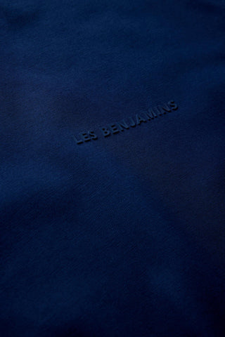 Les Benjamins - SHORT SLEEVE TEE 426