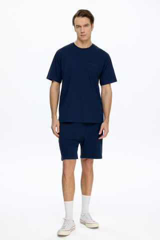 Les Benjamins - SHORT SLEEVE TEE 426