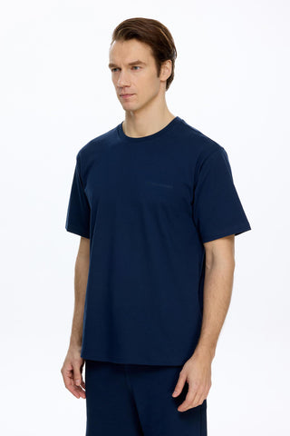 Les Benjamins - SHORT SLEEVE TEE 426
