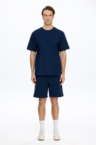 Les Benjamins - SHORT SLEEVE TEE 426