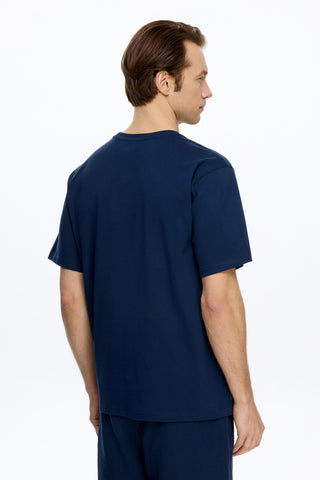 Les Benjamins - SHORT SLEEVE TEE 426