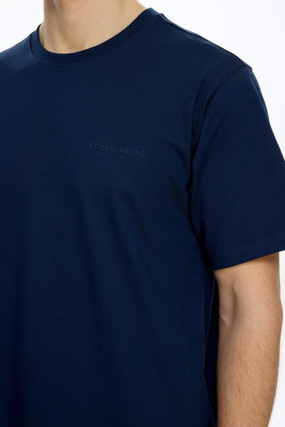 Les Benjamins - SHORT SLEEVE TEE 426