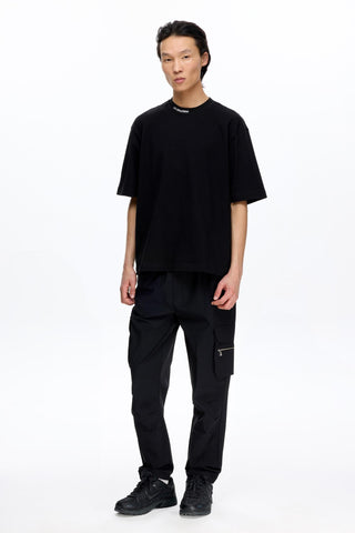 Les Benjamins - UTILITY PANT 401