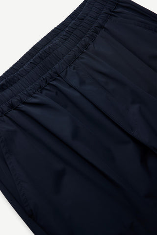 Les Benjamins - UTILITY PANT 402