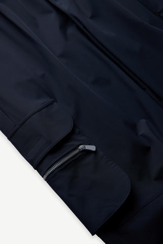 Les Benjamins - UTILITY PANT 402
