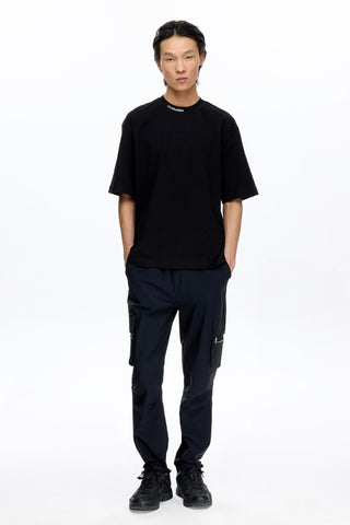 Les Benjamins - UTILITY PANT 402