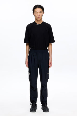 Les Benjamins - UTILITY PANT 402