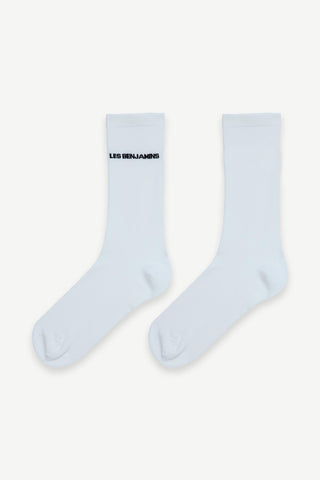 Les Benjamins - SOCK 401