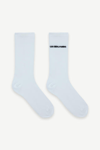 Les Benjamins - 