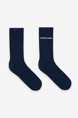 Les Benjamins - 