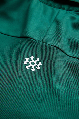Les Benjamins - CARPET POLO TEE