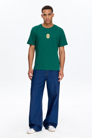Les Benjamins - NUMBER 10 TEE