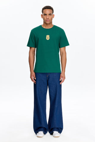 Les Benjamins - NUMBER 10 TEE