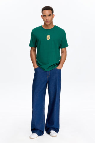 Les Benjamins - NUMBER 10 TEE