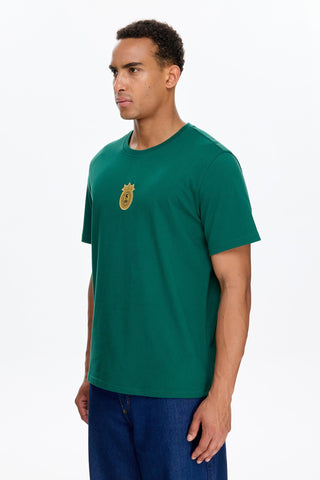 Les Benjamins - NUMBER 10 TEE