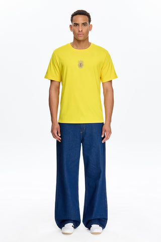 Les Benjamins - NUMBER 10 TEE
