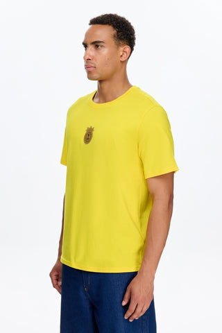 Les Benjamins - NUMBER 10 TEE