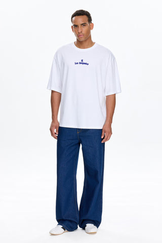 Les Benjamins - SOCRATES PITCH TEE