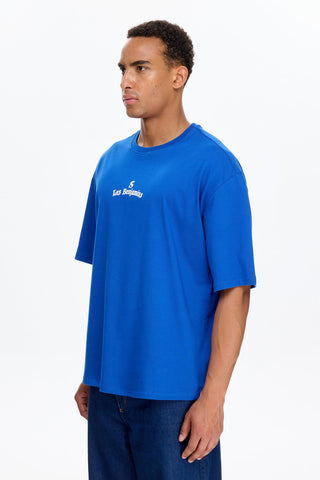 Les Benjamins - SOCRATES BALL TEE