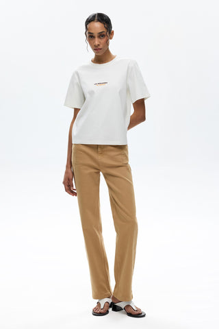 Les Benjamins - DENIM PANT 005