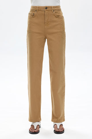 Les Benjamins - DENIM PANT 005