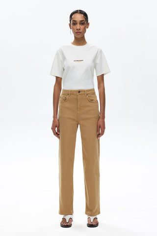 Les Benjamins - DENIM PANT 005
