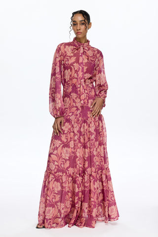 Les Benjamins - DRESS 001