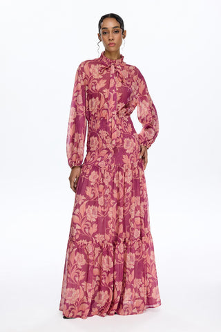 Les Benjamins - DRESS 001