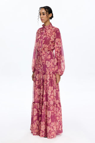 Les Benjamins - DRESS 001