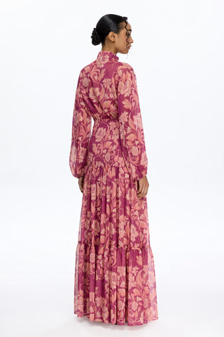 Les Benjamins - DRESS 001