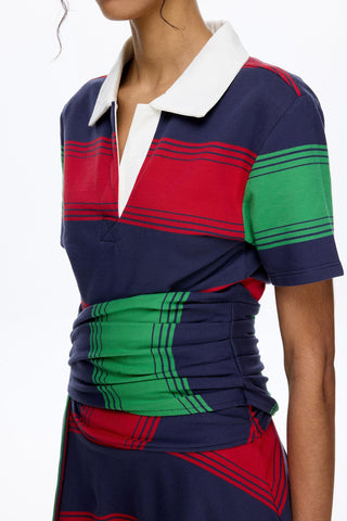 Les Benjamins - DRESS 002