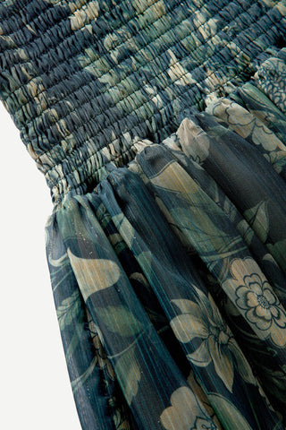 Les Benjamins - DRESS 003